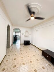 Blk 182 KEBUN BARU LINK 2 (Ang Mo Kio), HDB 3 Rooms #590472991
